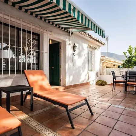 Casa Vacacional Cerca De Playa *